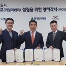 태안 현대서비스 이미지