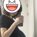 산정부페 이미지