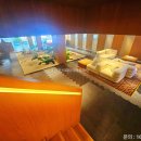 주식회사 까사 이미지