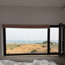 판포보름 이미지