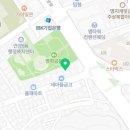 포이즈댄스스포츠 이미지