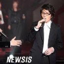 이루 카카오 검색결과