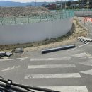 용진철강 이미지