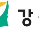 강원도 교통약자 광역이동지원센터 이미지