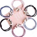 벨라시오 이미지