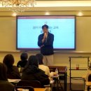올가국어학원 - 용인시 처인구 명지로16번길 9-23 | 올가국어학원