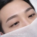 당감꼬리 이미지