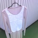 쇼 핑 몰 대 정 리 ,새 제 품 원 가 판 매-츠모리치사토,BCBG,마크제이콥스,클로에,사만사론슨 외 보세제품, 데님쇼츠,풀스커트,블라우스,드레스,나시,가디건 등 이미지