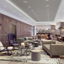 포포인츠바이쉐라톤호텔명동 이미지