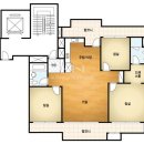 동부단지상가부동산공인중개사사무소 이미지