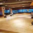 삼성검도관 이미지