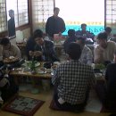 대일택시노동조합 이미지