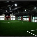 서해대로209번길 이미지