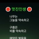 씨디씨자산관리
