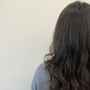 혜은헤어 이미지