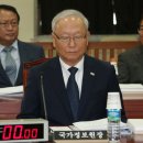 700181 네이버블로그