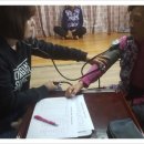 우성경로당(우성2차) 이미지