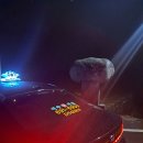 여천마을회관 이미지