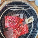 고반가든물왕 | 고반가든 물왕본점 내돈내산 후기 (메뉴, 가격, 주차, 예약, 주말 웨이팅)