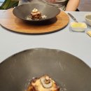 오라운지 이미지