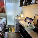 연성중앙약국 이미지