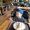 선인어린이집 | 6월:: 3살아들 육아일상♡