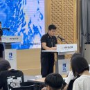 수원-1832 이미지