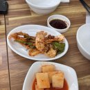 큰손부추해물칼국수 | [대전/가장동] 칼국수 맛집 “큰손부추해물칼국수”