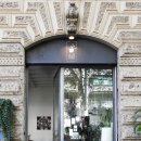 공간꽃조경 이미지