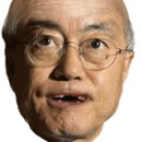 강욱농장 네이버블로그