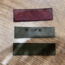 가죽공예 만들기(초급반) 이미지