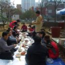 삼천3동 주민센터 이미지