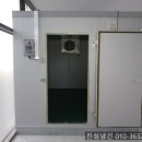 익산유통 이미지