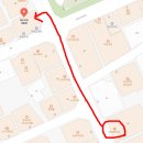 하남시평생학습관 화장실(4층) | 퀄리티 좋은 참숯초벌 대흥동 고깃집 '하남돼지집'