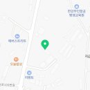 곡현로1L 네이버블로그