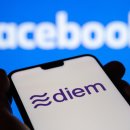 디엠글로벌 이미지