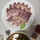 구미중앙로-11 이미지