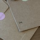 하영경로당 이미지