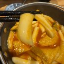 고래식당 문래점 | 문래역 맛집 미노리 깔끔하고 맛있는 문래이자카야