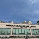 본가(파주운정점) 이미지