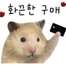 원대카플러스 이미지