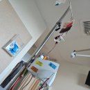 순천향대학병원 | 순천향대학병원 자궁근종 로봇수술, 다빈치 수술 후기(입원~수술 3일차)