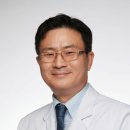 박진오