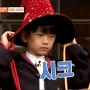 도도스튜디오 이미지