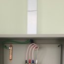 (주)홈시스 이미지