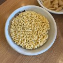 누리마을감자탕 정관점 이미지