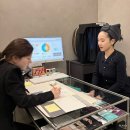 더바른피부과의원 | 청담피부과의원 포텐자 효과 후기 모공축소 피부과 레이저 2주 후