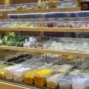 던킨도너츠고덕점 이미지