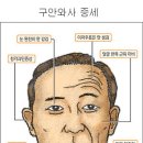 학성한의원 이미지