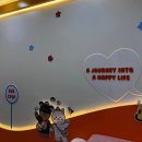 멍프리스쿨 | 애견유치원 창업 수익구조, 보수적으로 계산해도 이렇게 나옵니다